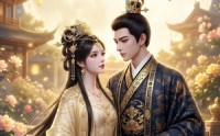 【太子殿下，你人设崩了】60集免费短剧全集追看