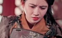 【我家大鼎通古今，娇养了整个女儿国】86集短剧在线高清观看