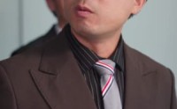 【我的十二万提成不翼而飞】80集短剧免费高清观看