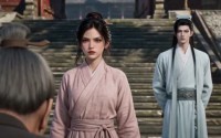 【悍妻归来：扶起一家子软弱】116集短剧免费在线完整观看