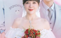 【带娃闪婚后我被豪门宠上天】32集短剧全集，网页在线直播观看