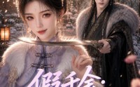 【假千金：我不想活啦！】40集短剧免费全集线上看