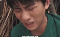 【我的1988】71集完整剧情免费在线观看