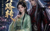 【观月路转】36集精彩短剧免费在线看