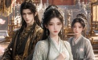 【冷宫开播后，全网教我宫斗】82集短剧免费全集赏看