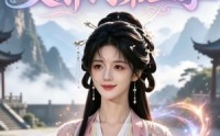 【师妹缺德又邪门第三季】140集短剧在线免费观看全集