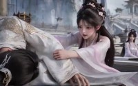 【女扮男装背景板帅翻修真界第二季】85集短剧免费完整观看