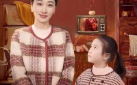 【大年三十】43集短剧免费全集，在线畅享不停歇