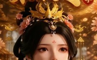 【大唐兕子来敲门第四季】84集短剧免费在线赏剧