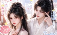 【这位小殿下他脑子有坑】116集短剧免费全集尽情看