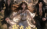【我在兽世当神女】50集短剧全集免费在线赏看