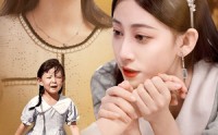 【我的姐妹】30集短剧在线播放，流畅体验尽在指尖