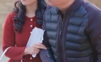 【错把自己当主角】58集短剧完整版在线观看不卡顿