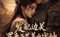 【发配边关，罪妻开荒养出战神！真人版第三季】78集短剧在线免费观览