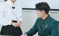 【亿万盛宠】96集短剧超清画质在线观看