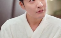【灿灿萱草花】70集短剧全集在线观看，高清流畅版