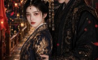 【被弃新娘，成了摄政王妃】22集精彩短剧免费瞧看