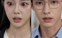 【一场直播撕开十年伪装】65集在线短剧完整版观看