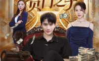 【重生我成了贵门之子】78集短剧免费在线全集瞅