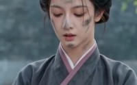 【冷宫宫女翻身登后位】76集短剧全集免费观览