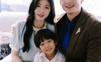 【妈妈的秘密】50集短剧高清蓝光版在线观看