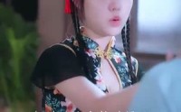 【镇妖师之狐妖新娘】80集全集短剧在线观看不卡顿