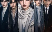 【君向潇湘我赴西秦】67集优质短剧免费全集览