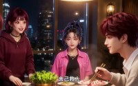 【恋爱相亲修罗场】103集短剧免费在线速看