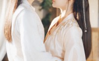【开局婢女靠演唱会权倾朝野】75集高清短剧全集在线流畅观看