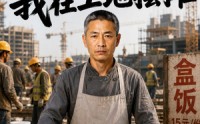 【国厨：我在工地摆摊】58集短剧免费全集观映
