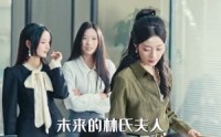 【妈咪别怕，我发现有个大佬是我亲爹】81集免费短剧随时观看