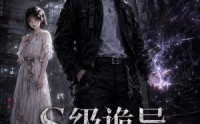 【S级诡异认我为主】62集短剧免费高清在线观看