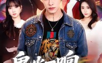 【鬼火一响校花登场】80集热门短剧免费速看