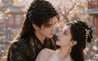【穿书后，我与王爷并肩守人间】34集短剧完整版在线观看