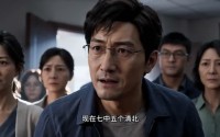 【倒数班出了全省第一】35集热门短剧免费观览