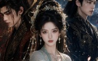 【青鸾误】71集短剧全集免费畅看