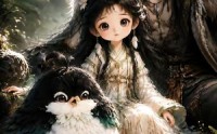 【蛮荒幼宠】79集短剧全集免费在线播
