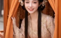 【三年冷遇，换我一纸休帝书】45集精彩短剧全集在线赏