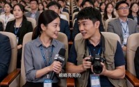 【重生柯基，我端了黑恶斗犬窝2】60集短剧全集免费畅看