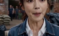 【暴雨将至，没人信我能救命】46集完整短剧在线畅看