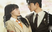 【笙笙予你】87集短剧免费全集，高清画质享受