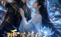 【雪莲情缘千年之约】24集短剧免费全集速看