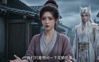 【捡个狐仙当师弟】71集免费短剧在线观瞧