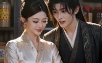 【我的夫君回来了】57集短剧全集免费在线观看