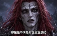 【收徒仙】150集短剧全集免费畅快观看