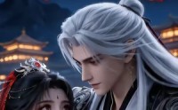 【签到成女帝魔尊老公宠疯了】47集短剧免费畅享观看