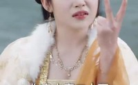 【醉揽千金县尉追凶记】58集短剧全集在线观看，高清流畅