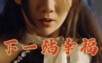 【下一站幸福（19集）】19集短剧免费在线观看，高清画质享受