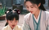 【抄家后，粗使丫头养活世子全家】49集免费短剧全集速看