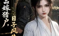 【斗极品嫁猎户，日子风生水起！】160集精彩短剧在线赏播